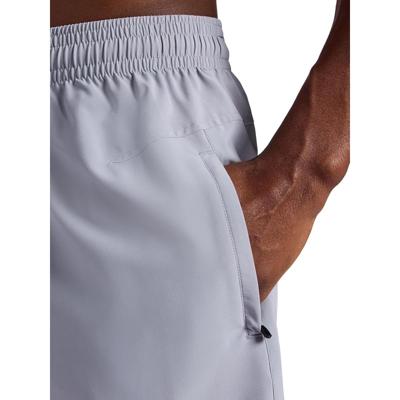 Head Swift Sphere Short, Standard Fit, 7” Inseam, Stretch Lightweight