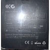 OKG Bluetooth Earbuds Waterproof Bluetooth Wireless