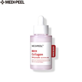 MEDIPEEL Red Lacto Collagen Tightening Ampoule 50ml