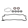 Timing Belt Kit Fit 96-00 Honda Civic 1.6L SOHC D16Y5