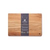 Edeldings Classic Chopping Board