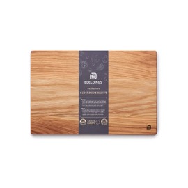 Edeldings Classic Chopping Board