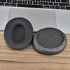 Adhiper WH-CH710N/WH-CH700N Replacement Ear Pads, Upgrade Cooling Gel Earpads for