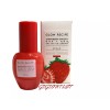 Aha Glow Recipe Strawberry Smooth BHA + AHA Salicylic Acid Serum 1 fl.