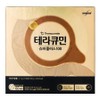 Theracumin Super Plus 100 Curcumin, 60 servings, 1 piece / 테라큐민 슈퍼플러스100 커큐민, 60회분, 1개