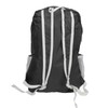 Outdoor Sports Ultra Lightweight Foldable Backpack Lightweight Packable Hiking Backpack