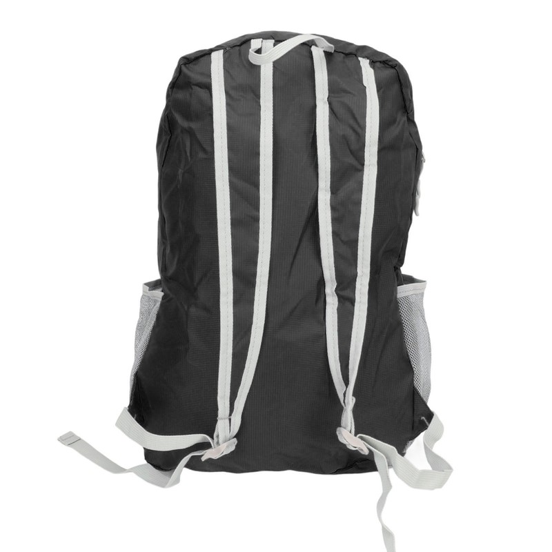 Outdoor Sports Ultra Lightweight Foldable Backpack Lightweight Packable Hiking Backpack