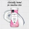 Gel Íntimo Femenino Summers Eve Piel Sensible 266ml