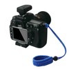 Techion Braided 550 Paracord Adjustable Camera Wrist Strap/Bracelet for Cameras,