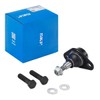 SKF Ball Joint