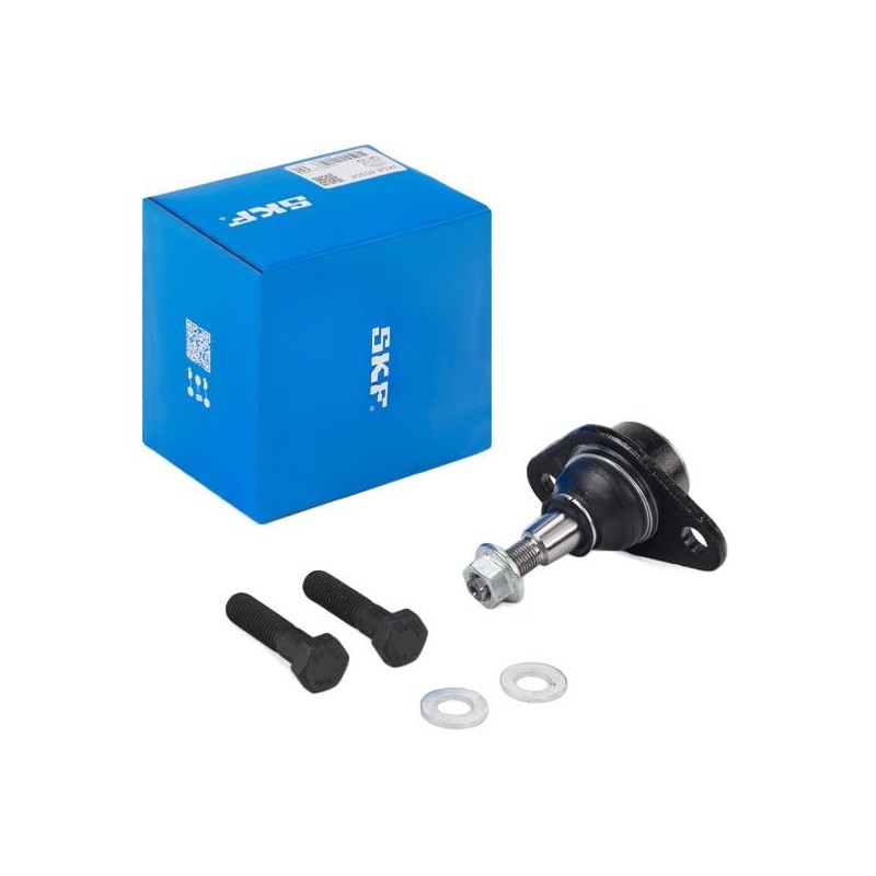 SKF Ball Joint