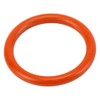 GM Genuine Parts 12658352 Thermostat Bypass Pipe Seal