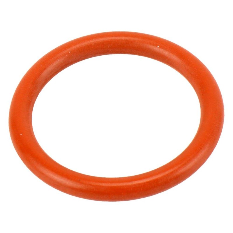 GM Genuine Parts 12658352 Thermostat Bypass Pipe Seal