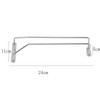 Wine Glass Hanger Rack