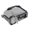 FOTGA Camera Cage for Sony ZV-E1 Camera, Aluminium Video Vlogging