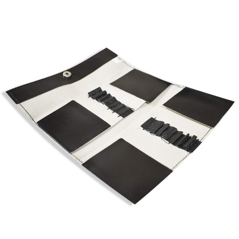 13 Piece Anatomy Dissection Kit