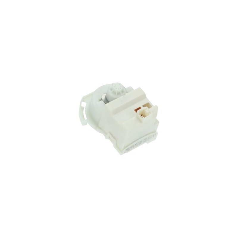 Drain Pump for Smeg Washing Machine Equivalent to 792970244