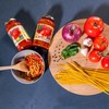 Valentino’s Traditional Pasta Sauce – 24 oz - Natural with