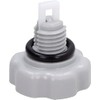 PERAGASHOP Replacement Intex Valve for Chlorinator 28634 (56634) - OZ4.