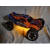 Traxxas Rustler / Bandit Version 2 ( XL-5 / BL-2S