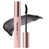Heimish Dailyism Smudge Stop Mascara 9g, 1 piece / 헤이미쉬 데일리즘 스머지 스탑 마스카라 9g, 1개