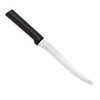RADA Cutlery Carver Boning Knife (W208), 6.63" Stainless Steel Blade,
