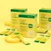 Vitamin Village Bromelain-Rich Pineapple Enzyme 1 Box (30 packets) /