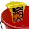 The Painters Cup