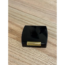 Eyeshadow Jean Michelle Eyeshadow Palette Plum Fantaisie - Vintage