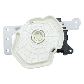 UOIENRT 79140SWJF11 HVAC Heater Blend Door Actuator, Replacement for Honda CR-V 2007 2008 2009 2010 2011, Replaces 79140-SWJ-F11