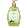 Organic Hair Energizer 5 in 1 Rejuvenating Conditioner with Pro