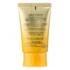 Freshel BB Cream, Skin Care BB Cream (Moist, Moisturizing) 1.8