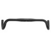 Bicycle Handlebar Full Carbon Fiber 30 Degree Curved Handlebar for