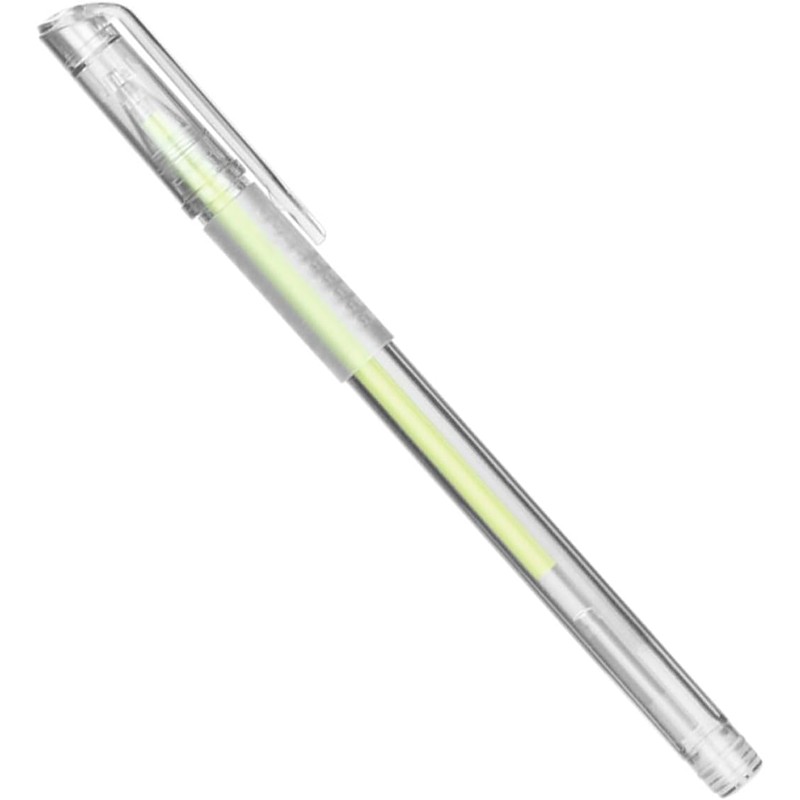 COLLBATH Lápiz De Cejas De 3 Piezas Herramienta De Posicionamiento