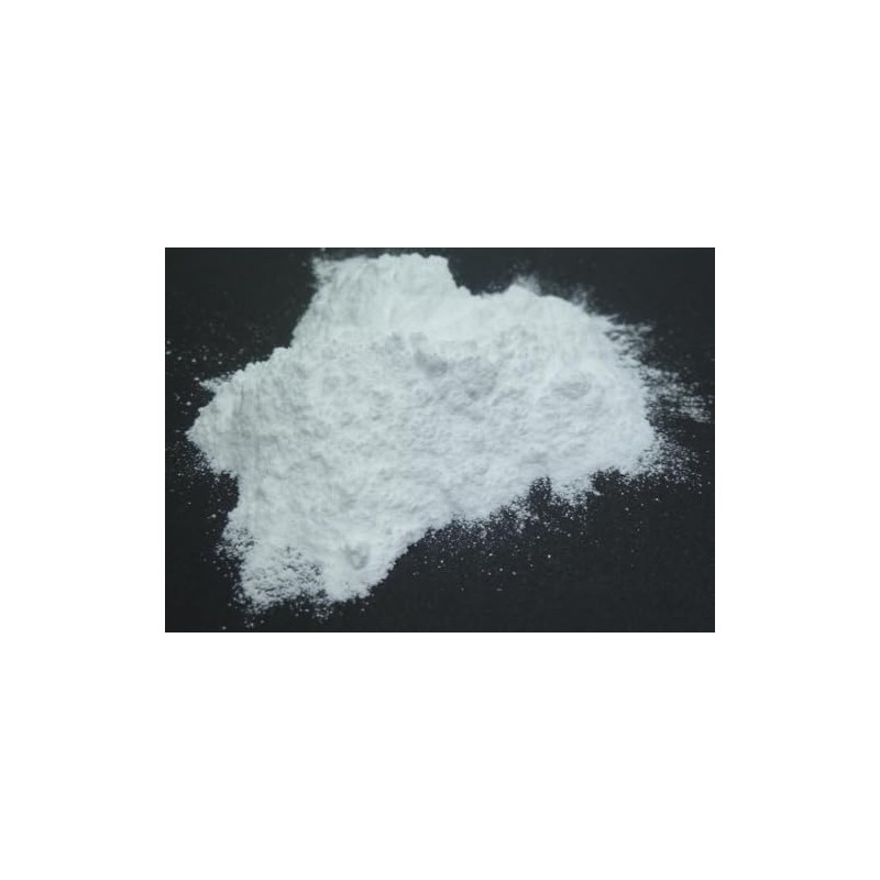 Calcium Acetate Hydrate, Min. 98%, Pure, Powder, CAS No.: 114460-21-8,