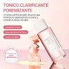 Skin1004 Tónico Centella Madagascar Reductor De Poros 210ml