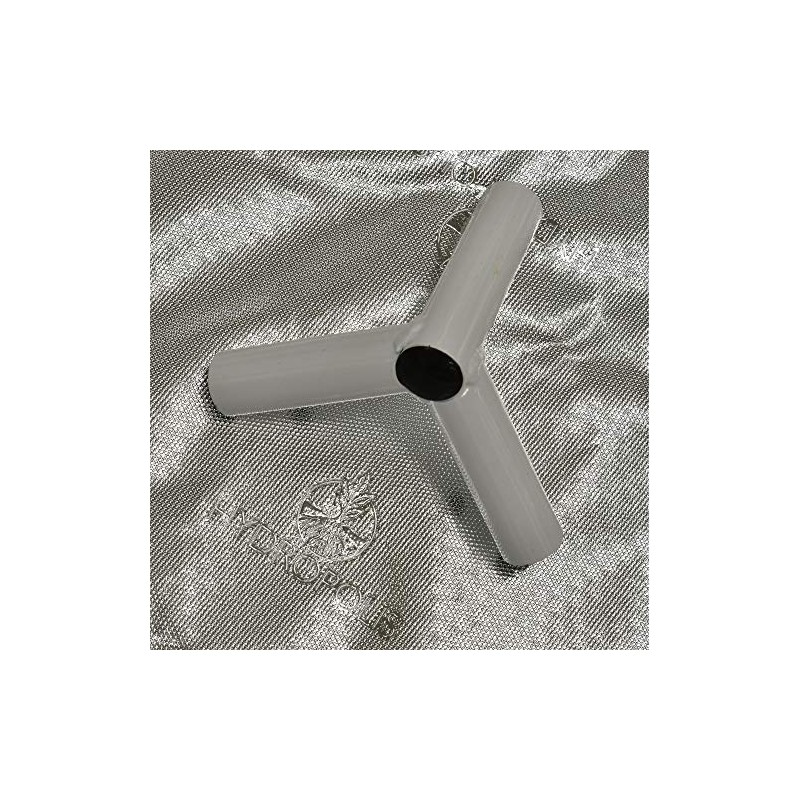 Hydropolis Grow Tent (2x2 Nursery)