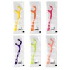 UFC Supply Flossy Flossing for Children, Pack of 60