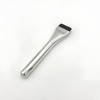 Foundation Makeup Brush Brush 5ea