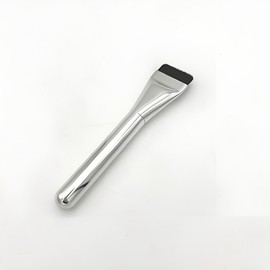 Foundation Makeup Brush Brush 5ea