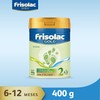 Frisolac Gold 2 Lata 400 gr