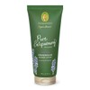 PRIMAVERA Pure Relaxation Cream Shower 200 ml - Shower Gel,