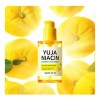 Some by Mi Yuja Niacinamida Sérum Anti Imperfecciones 50ml Rostro