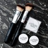 La Rosa Powders