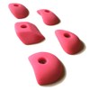 goraiasukuraiminguho-rudo toraddokati Small (Bolt-On) Set of 5 
