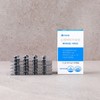 눈엔베타카로틴 7.2g Eye Beta-Carotene 7.2g