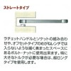M150-11X13