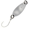 Trout Master Incy Spin Spoon 2.5 g - Trout Spoon,
