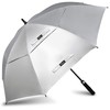 NINEMAX UV Potection Golf Umbrella, 54 Inch UV Umbrellas for