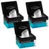 Mediheal Derma365 Madecassoside Mask, 30-pack, 3 packs / 메디힐 더마365 마데카소사이드 마스크, 30개입, 3개